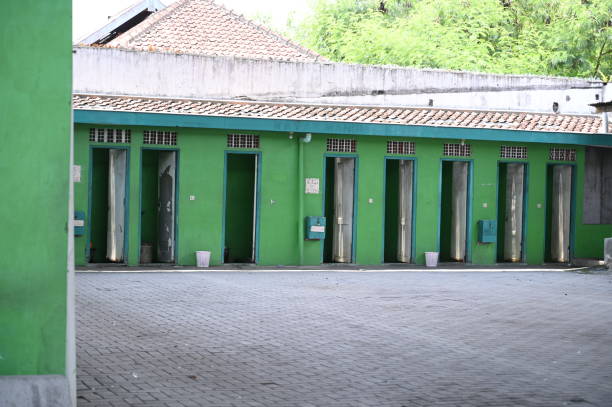 Best Affordable portable toilet rental  in Franklin Park, FL