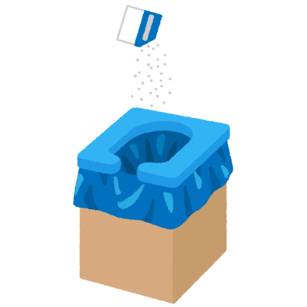 Best Portable sink rental  in Franklin Park, FL